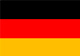 deutsch