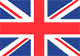 english