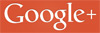 google+