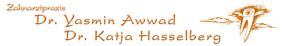 zahnarztpraxis-hasselberg-logo